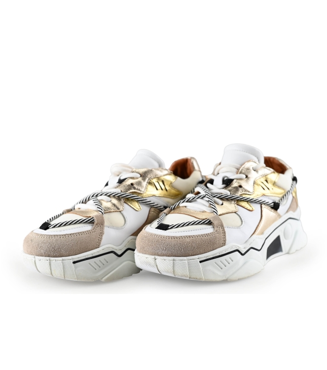 DWRS Sneakers