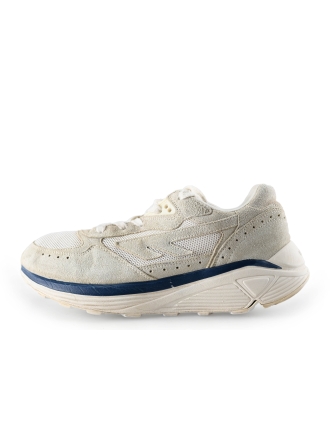 Hi-tec Sneakers Blauw 283286