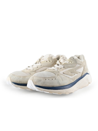 Hi-tec Sneakers Blauw 283286