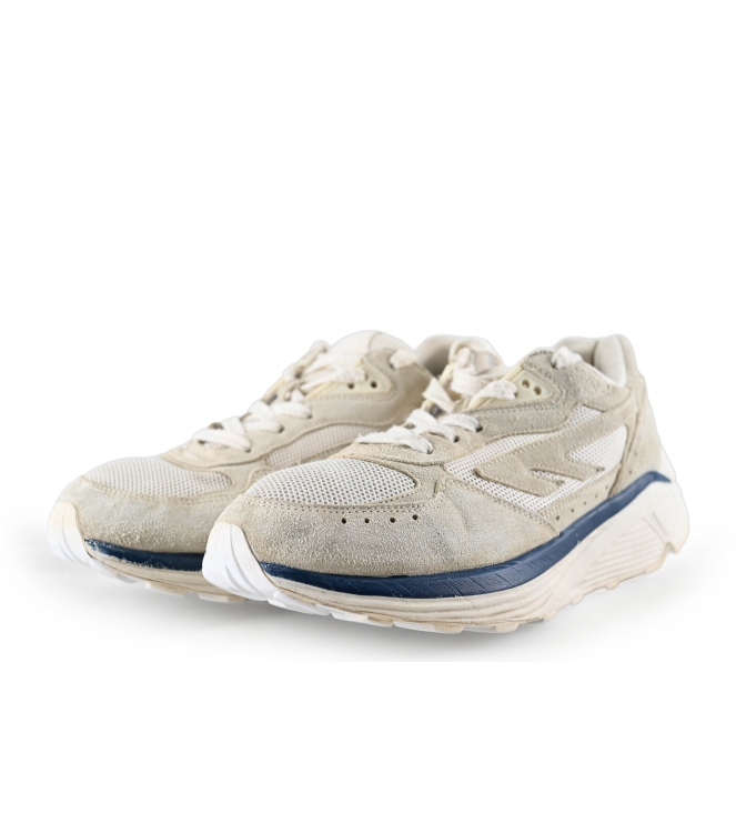 Hi-tec Sneakers