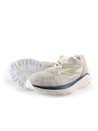 Hi-tec Sneakers