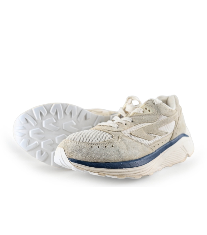 Hi-tec Sneakers