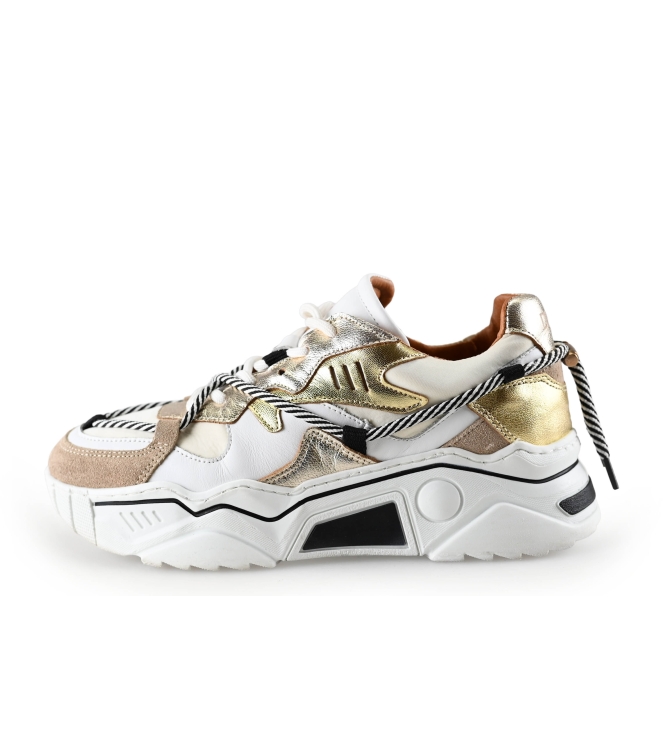 DWRS Sneakers