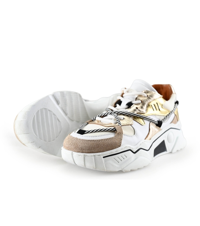 DWRS Sneakers