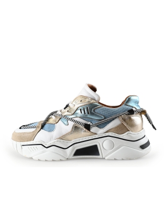 DWRS Sneakers Overig 283288
