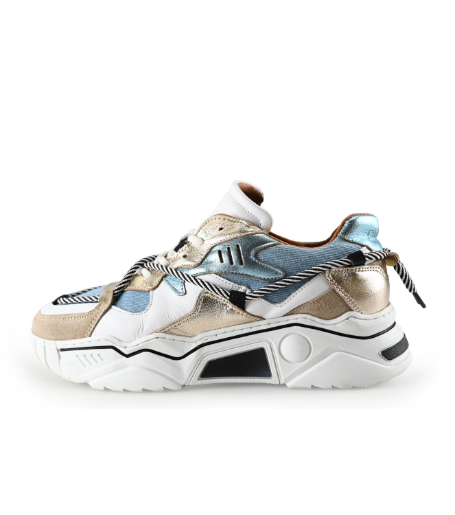 DWRS Sneakers