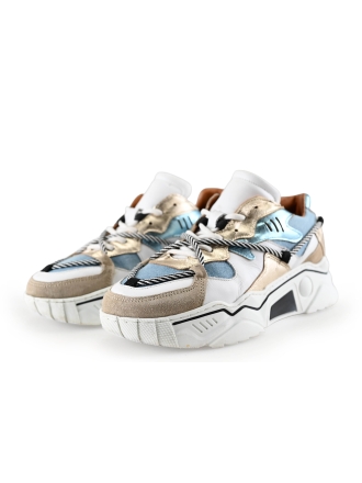 DWRS Sneakers Overig 283288
