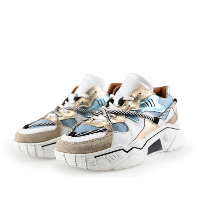DWRS Sneakers