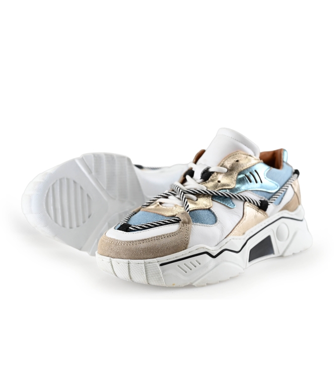 DWRS Sneakers