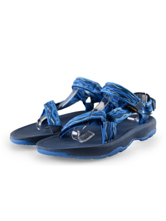 Teva Sandalen