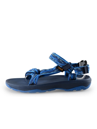 Teva Sandalen