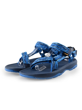 Teva Sandalen