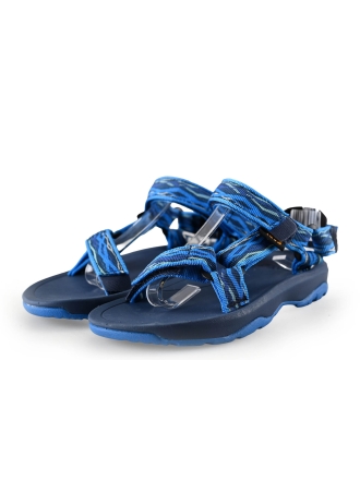 Teva Sandalen