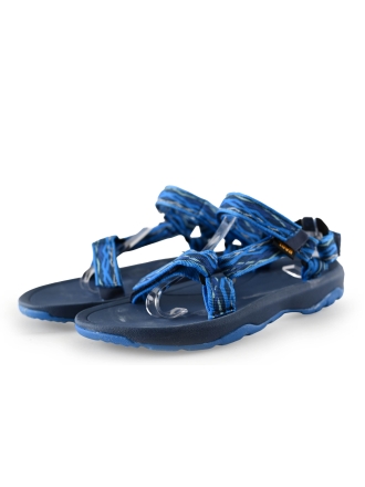 Teva Sandalen