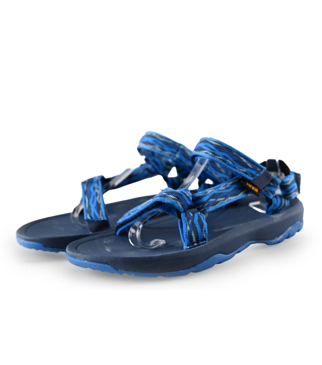 Teva Sandalen