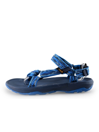 Teva Sandalen
