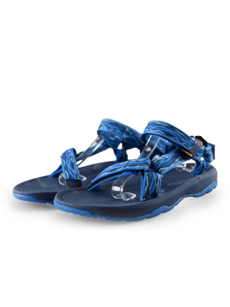 Teva Sandalen