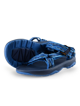 Teva Sandalen