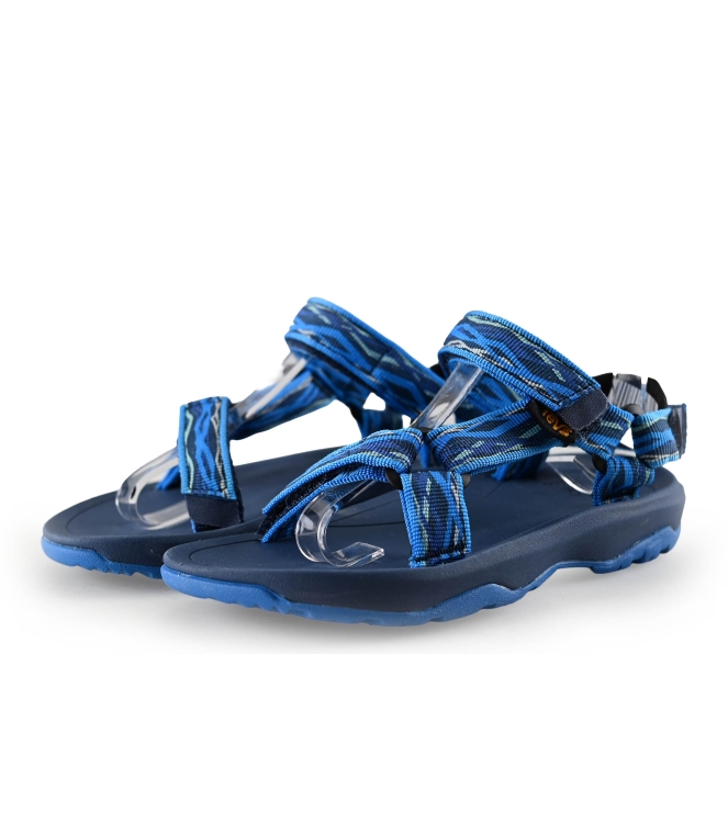 Teva Sandalen