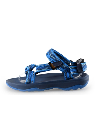 Teva Sandalen