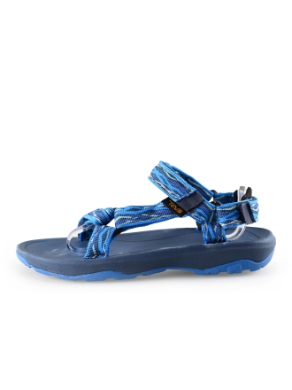 Teva Sandalen