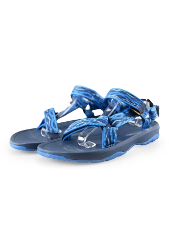 Teva Sandalen