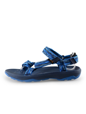 Teva Sandalen