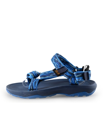 Teva Sandalen