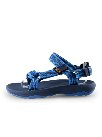 Teva Sandalen