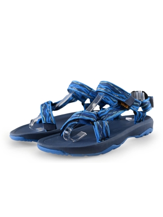 Teva Sandalen