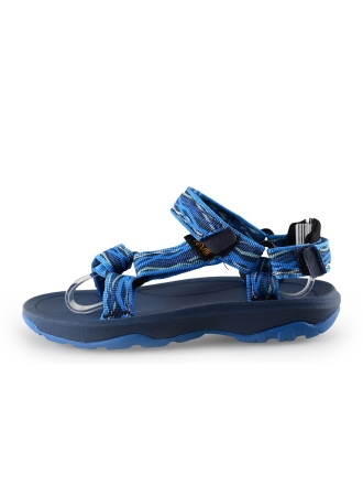 Teva Sandalen