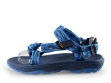 Teva Sandalen