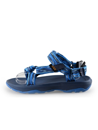 Teva Sandalen