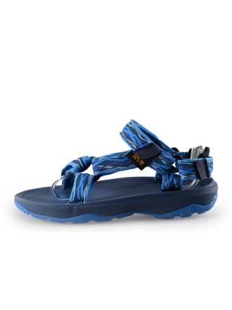 Teva Sandalen