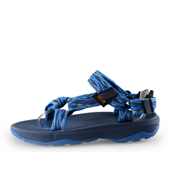 Teva Sandalen