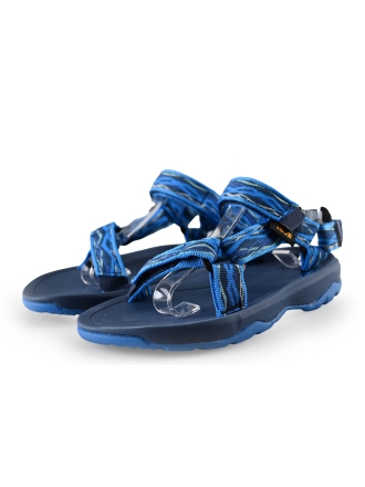 Teva Sandalen