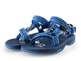 Teva Sandalen