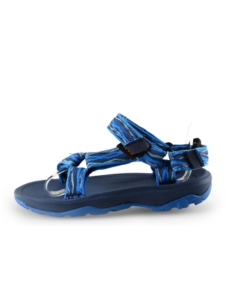 Teva Sandalen