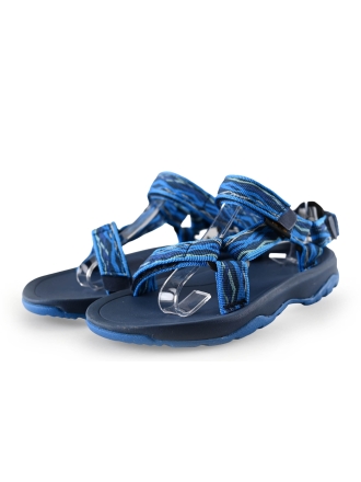 Teva Sandalen