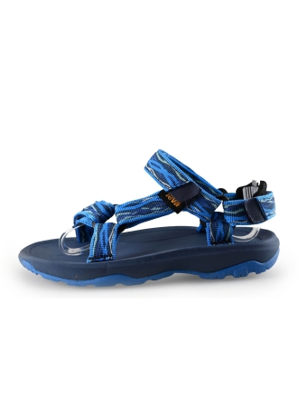 Teva Sandalen