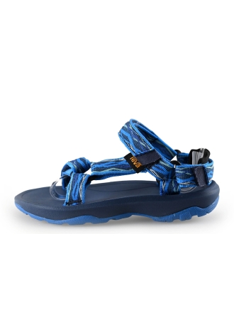 Teva Sandalen