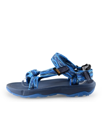Teva Sandalen