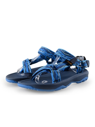 Teva Sandalen