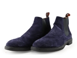 Greve Chelsea boots