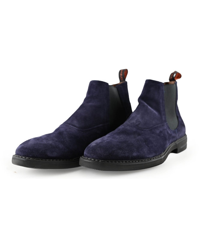Greve Chelsea boots