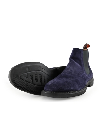 Greve Chelsea boots
