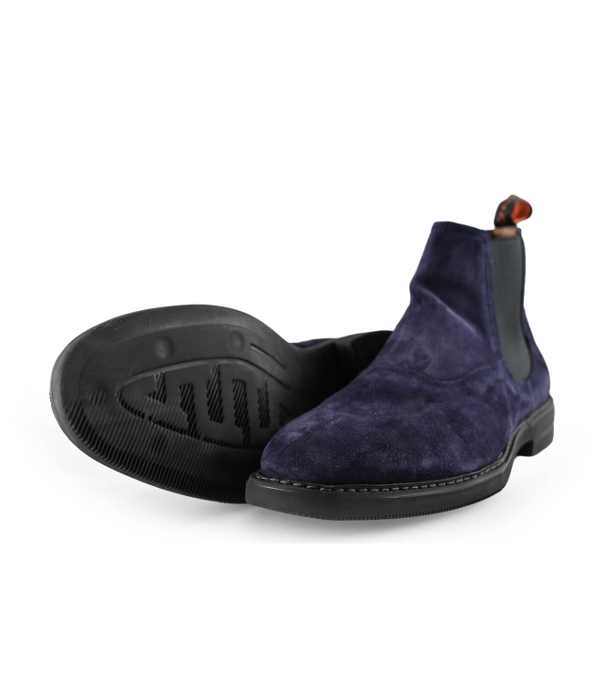 Greve Chelsea boots