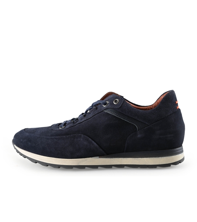 Greve Sneakers