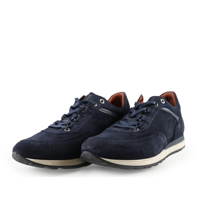 Greve Sneakers