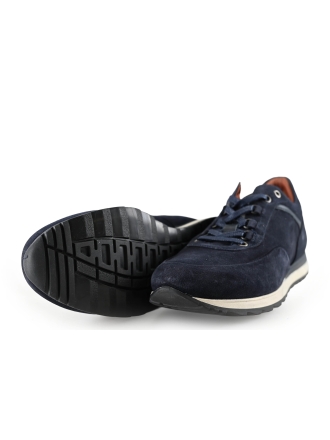 Greve Sneakers